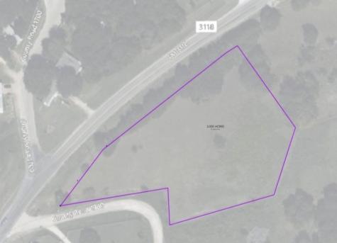 260 County Road 1780 Clifton TX 76634