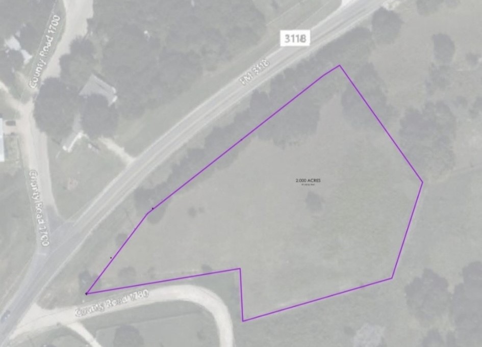 260 County Road 1780 Clifton TX 76634