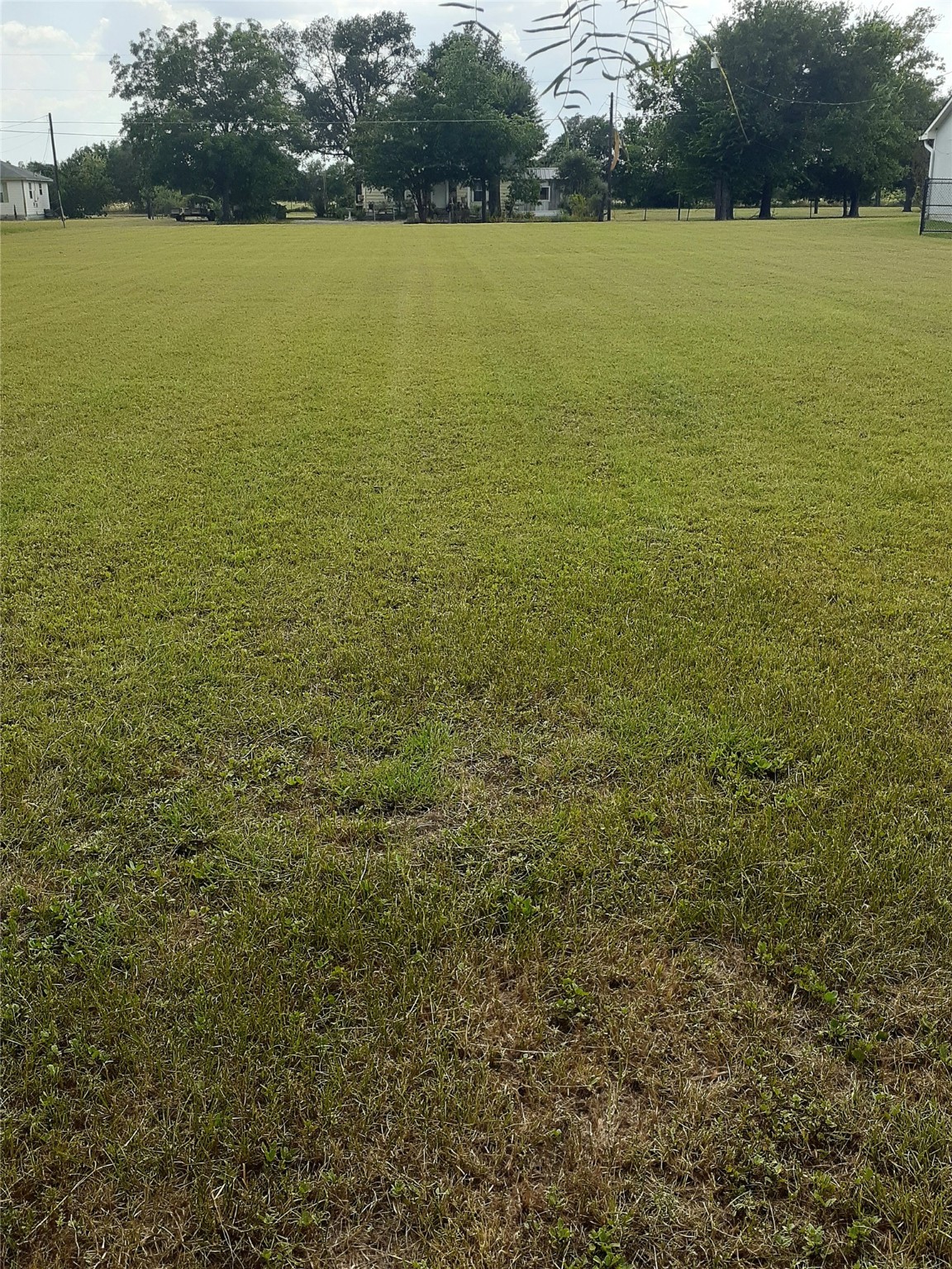 725 Henderson Boulevard Groesbeck TX 76642