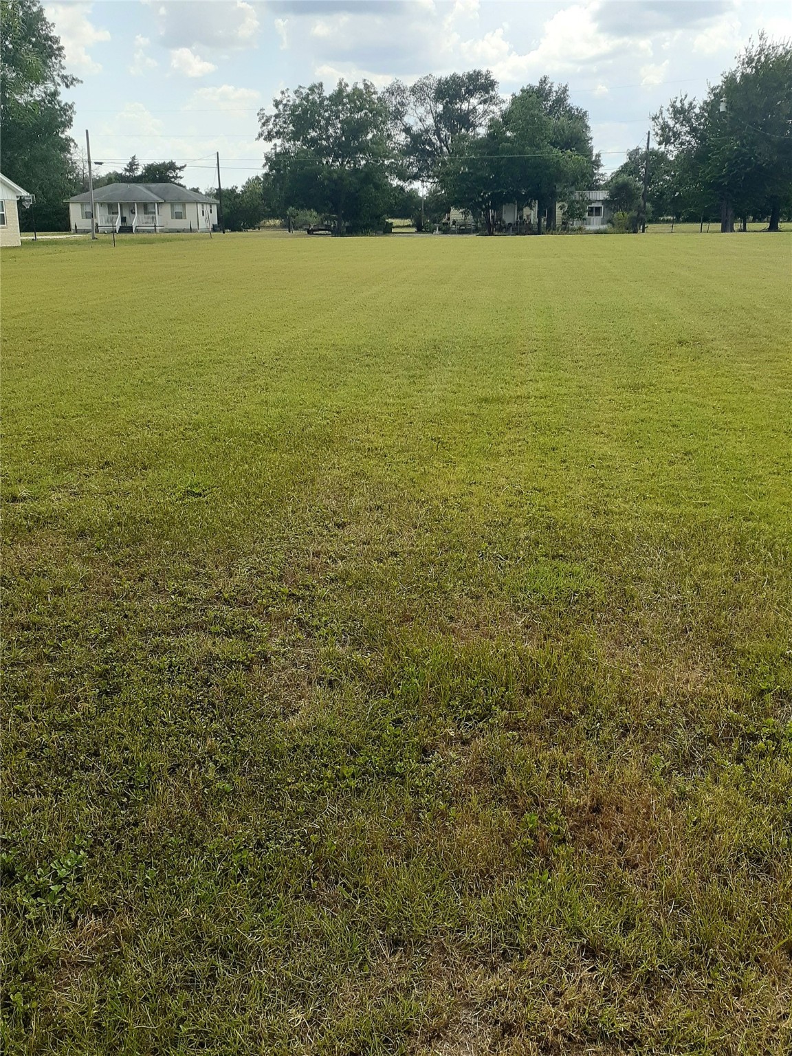 725 Henderson Boulevard Groesbeck TX 76642