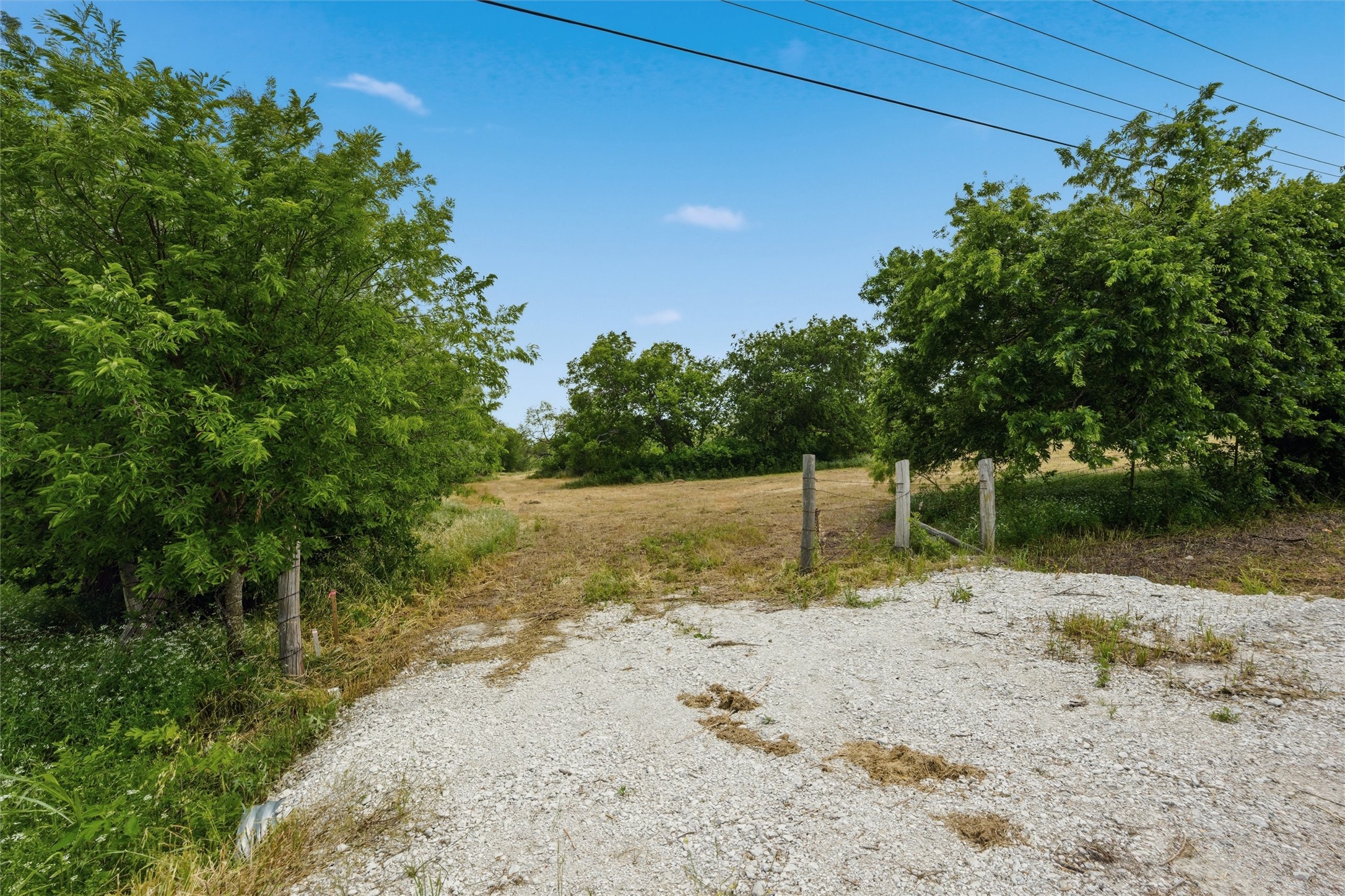 1600 Culpepper Lane China Spring TX 76633