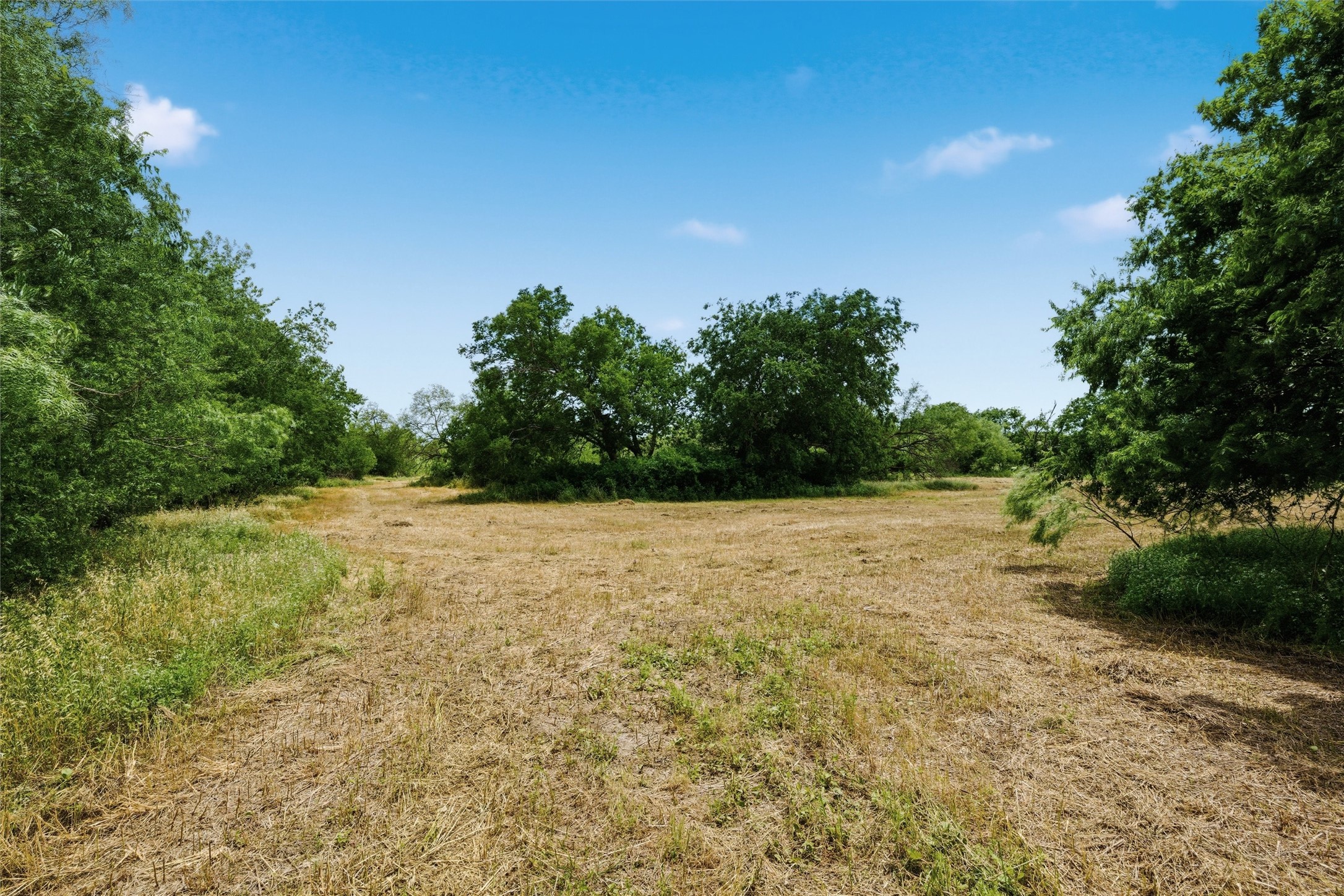 1600 Culpepper Lane China Spring TX 76633