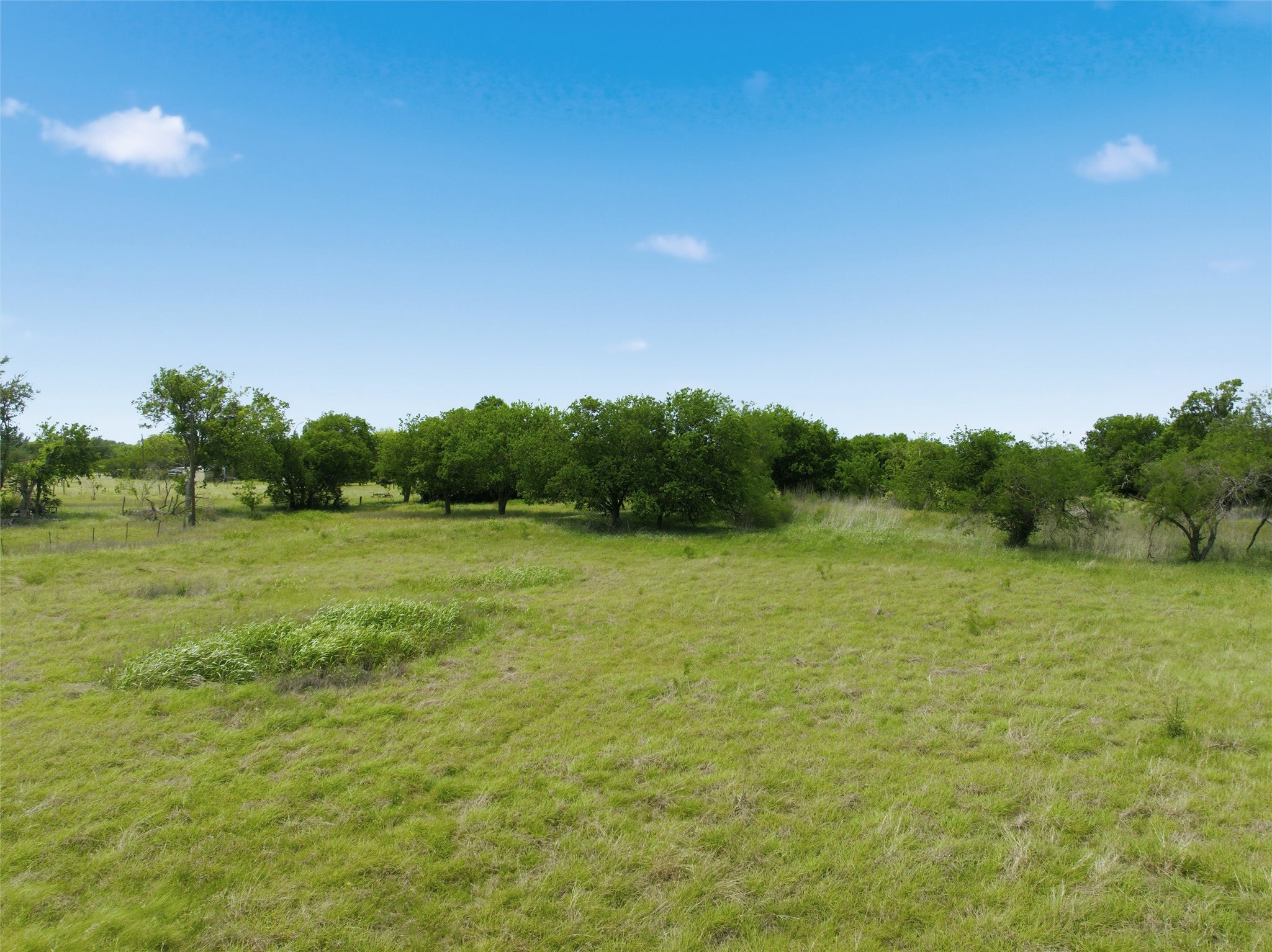 1600 Culpepper Lane China Spring TX 76633
