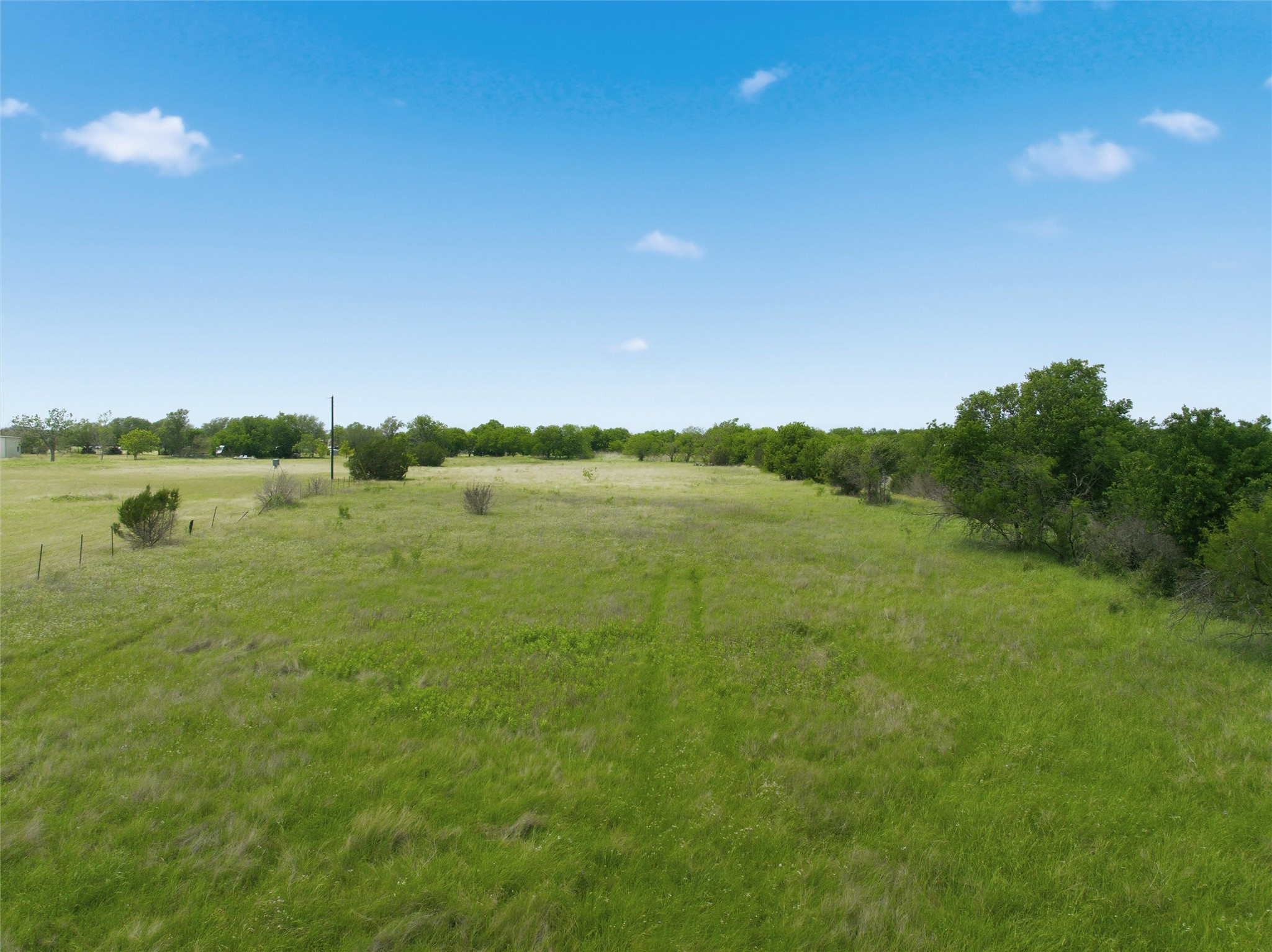 1600 Culpepper Lane China Spring TX 76633