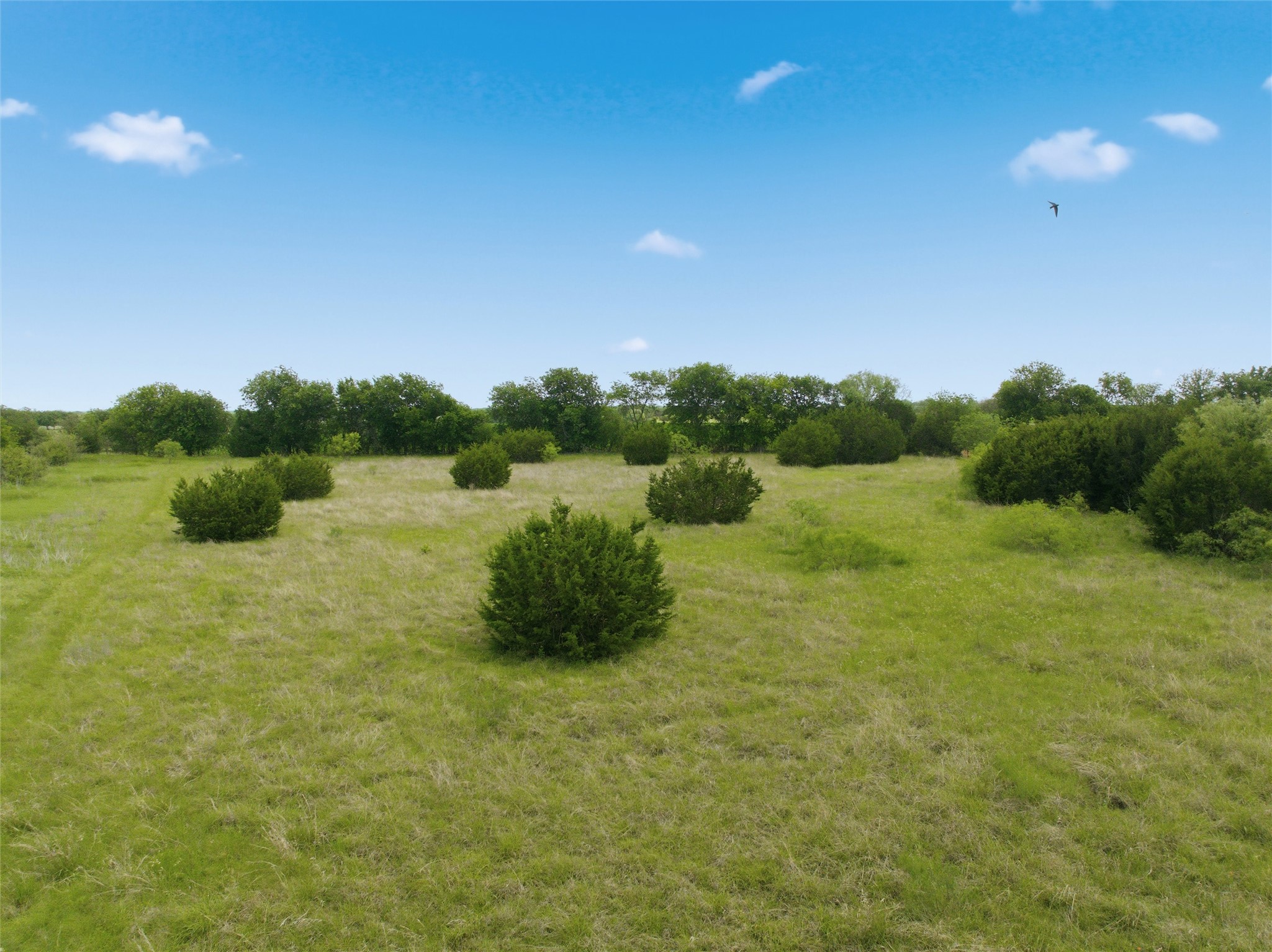 1600 Culpepper Lane China Spring TX 76633