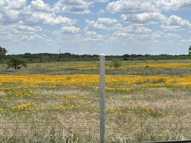 Tbd Cr 333 Blanket TX 76432
