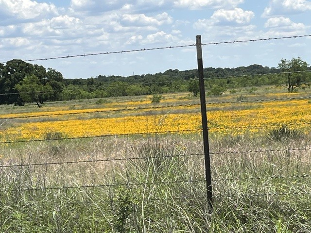 Tbd Cr 333 Blanket TX 76432