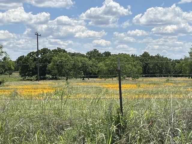 Tbd Cr 333 Blanket TX 76432