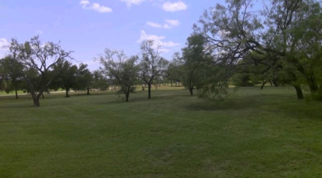 0 Brushy Creek Court Royse City TX 75189
