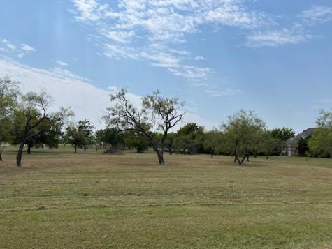 0 Brushy Creek Court Royse City TX 75189