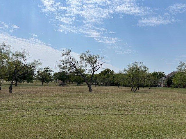 0 Brushy Creek Court Royse City TX 75189