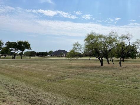 0 Brushy Creek Court Royse City TX 75189