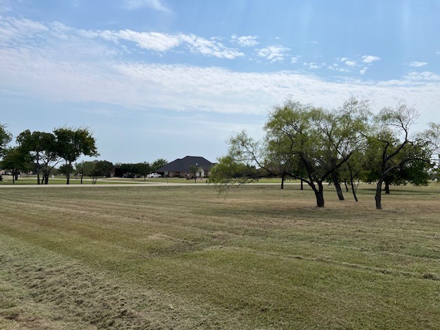0 Brushy Creek Court Royse City TX 75189