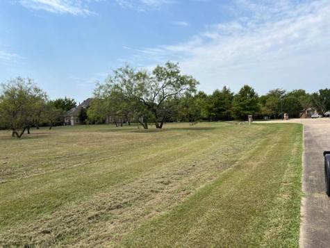 0 Brushy Creek Court Royse City TX 75189