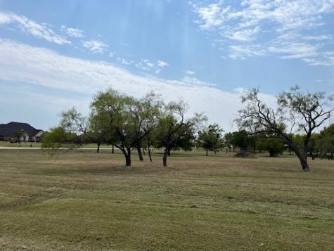 0 Brushy Creek Court Royse City TX 75189