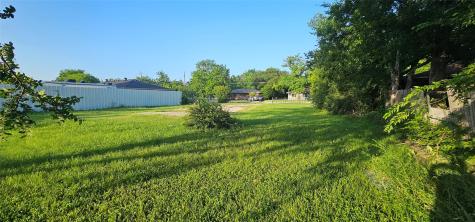 2511 Lora Lane Balch Springs TX 75180