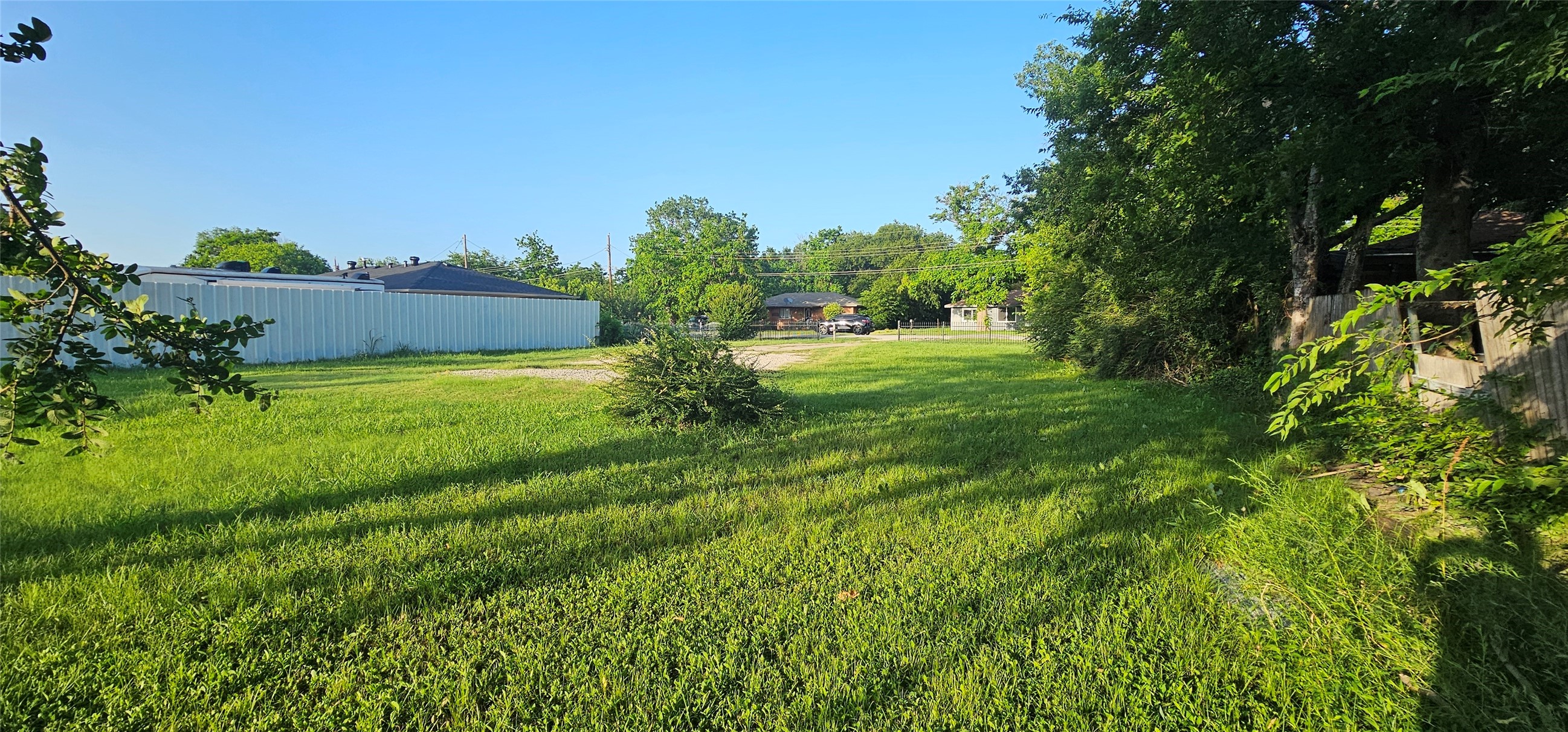 2511 Lora Lane Balch Springs TX 75180