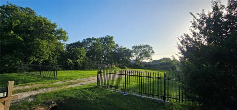 2511 Lora Lane Balch Springs TX 75180