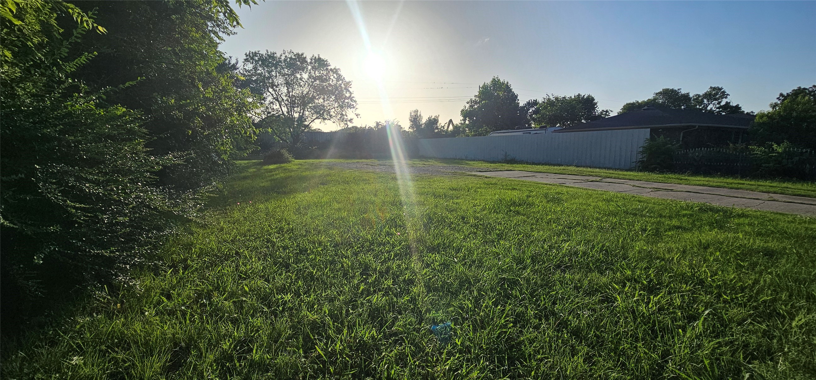 2511 Lora Lane Balch Springs TX 75180