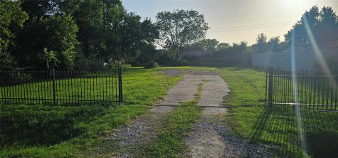 2511 Lora Lane Balch Springs TX 75180
