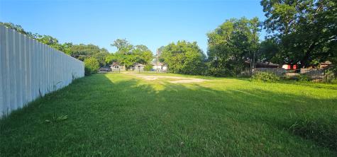 2511 Lora Lane Balch Springs TX 75180