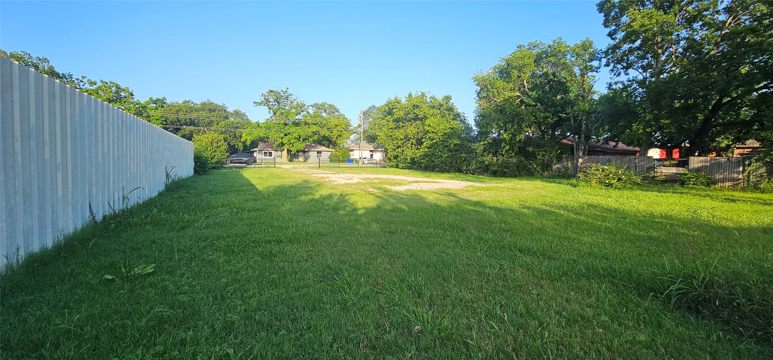 2511 Lora Lane Balch Springs TX 75180