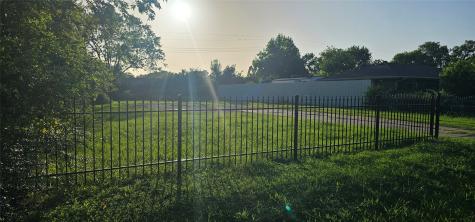2511 Lora Lane Balch Springs TX 75180