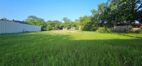 2511 Lora Lane Balch Springs TX 75180