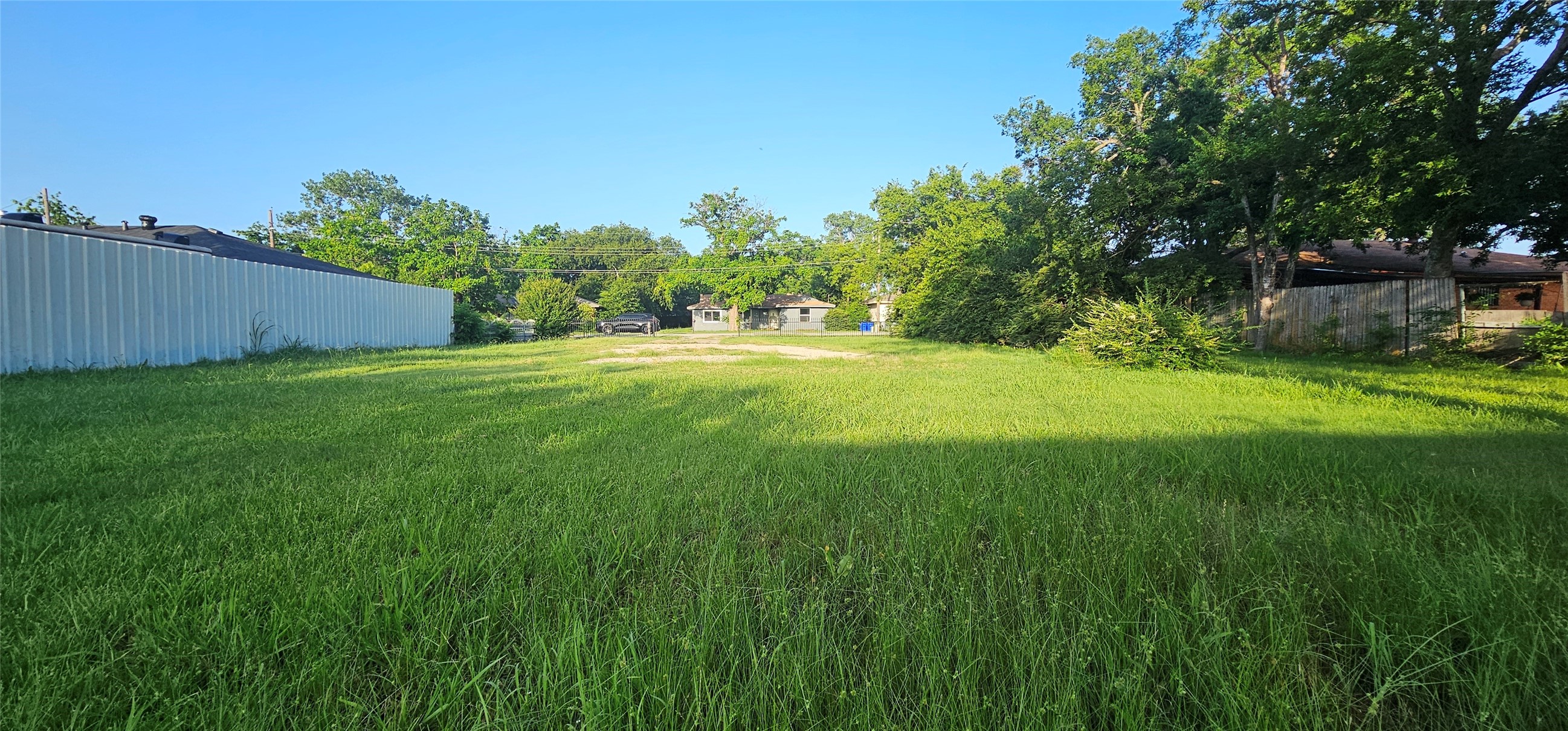 2511 Lora Lane Balch Springs TX 75180