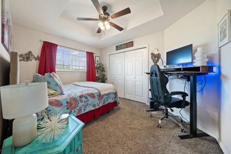 1880 County Road 2610 Bonham TX 75418