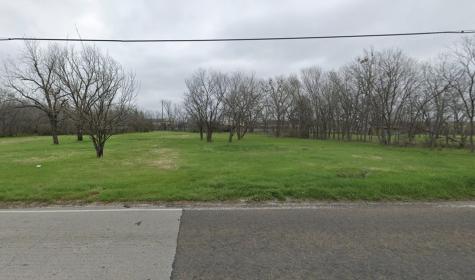 851 S 15th Street Corsicana TX 75110