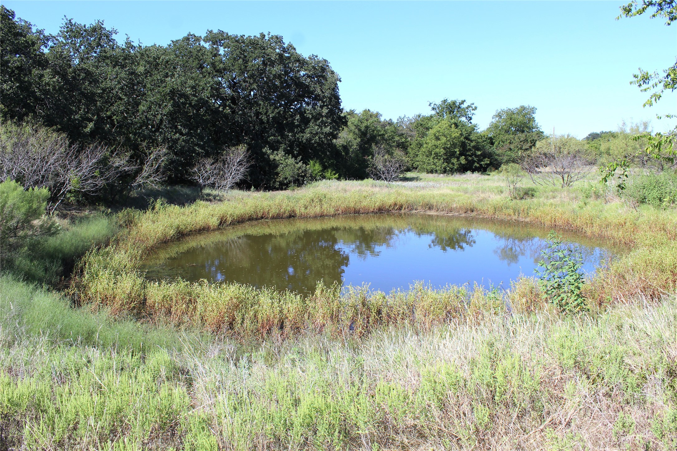 165 County Road 315 Comanche TX 76442