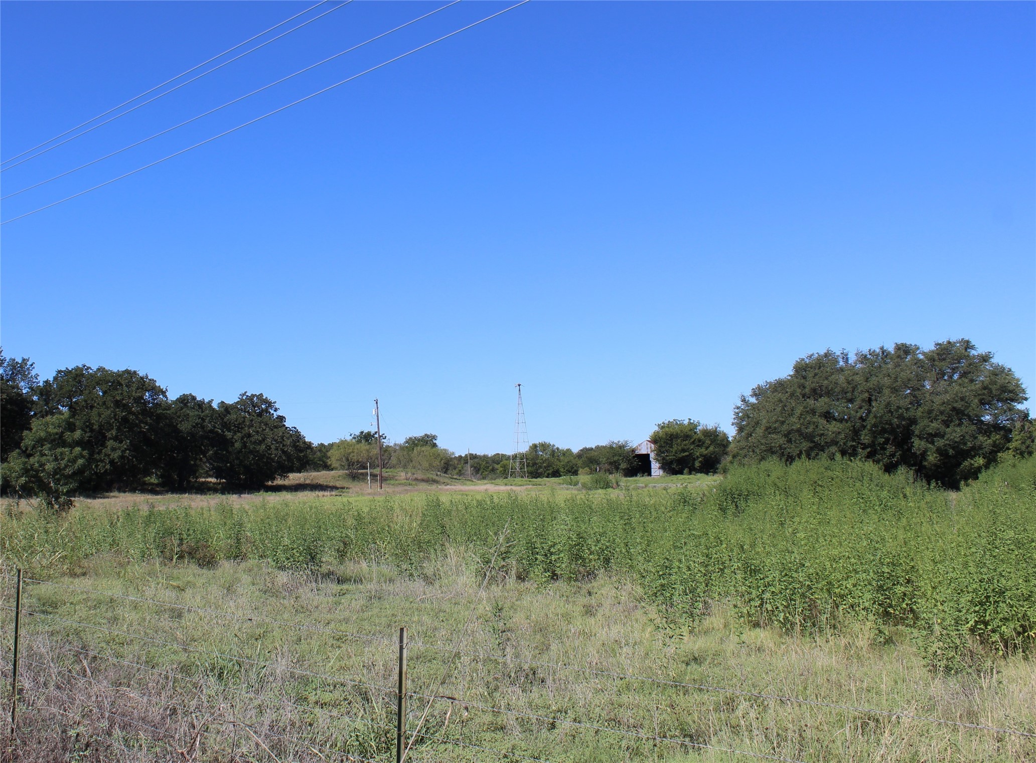 165 County Road 315 Comanche TX 76442