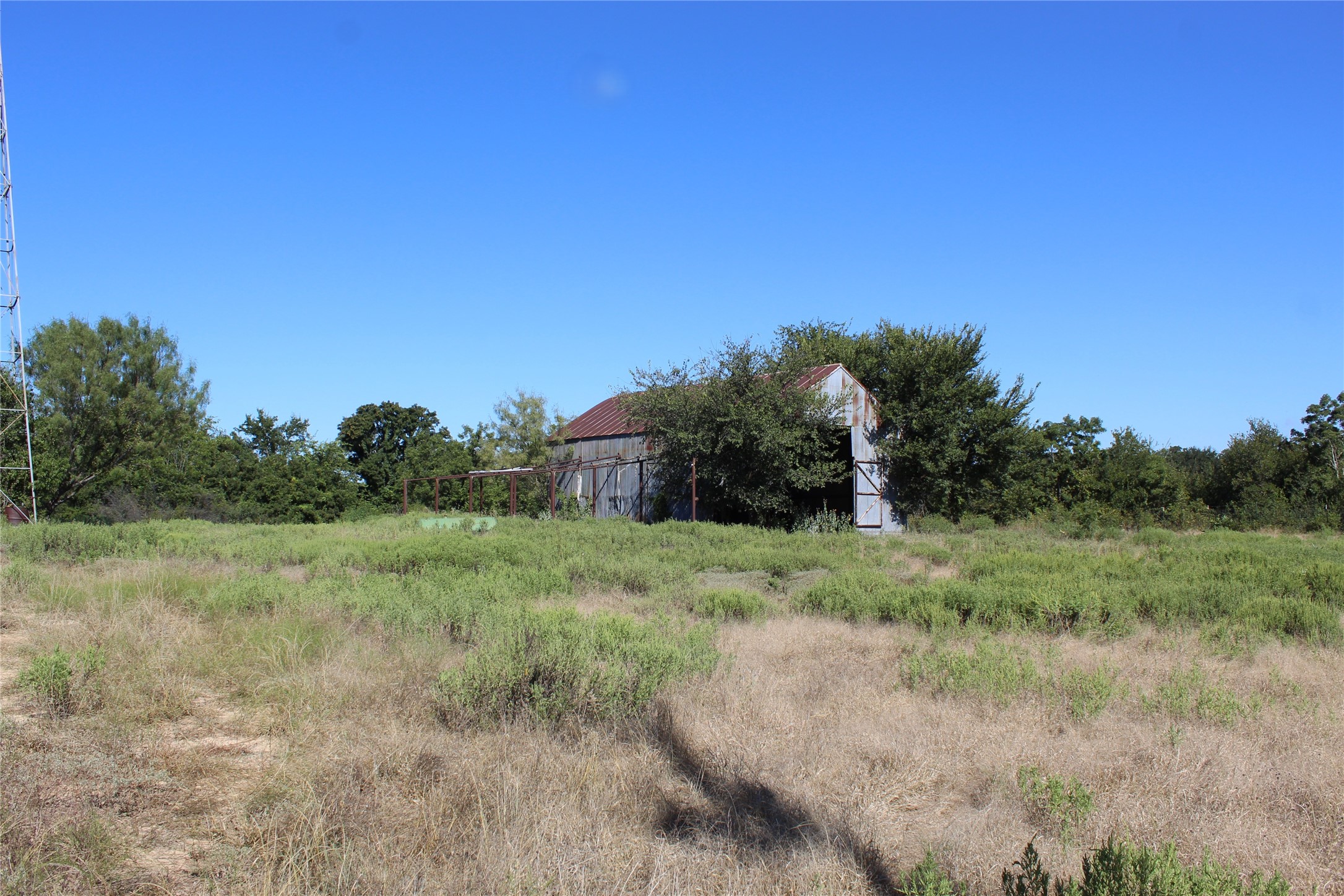 165 County Road 315 Comanche TX 76442
