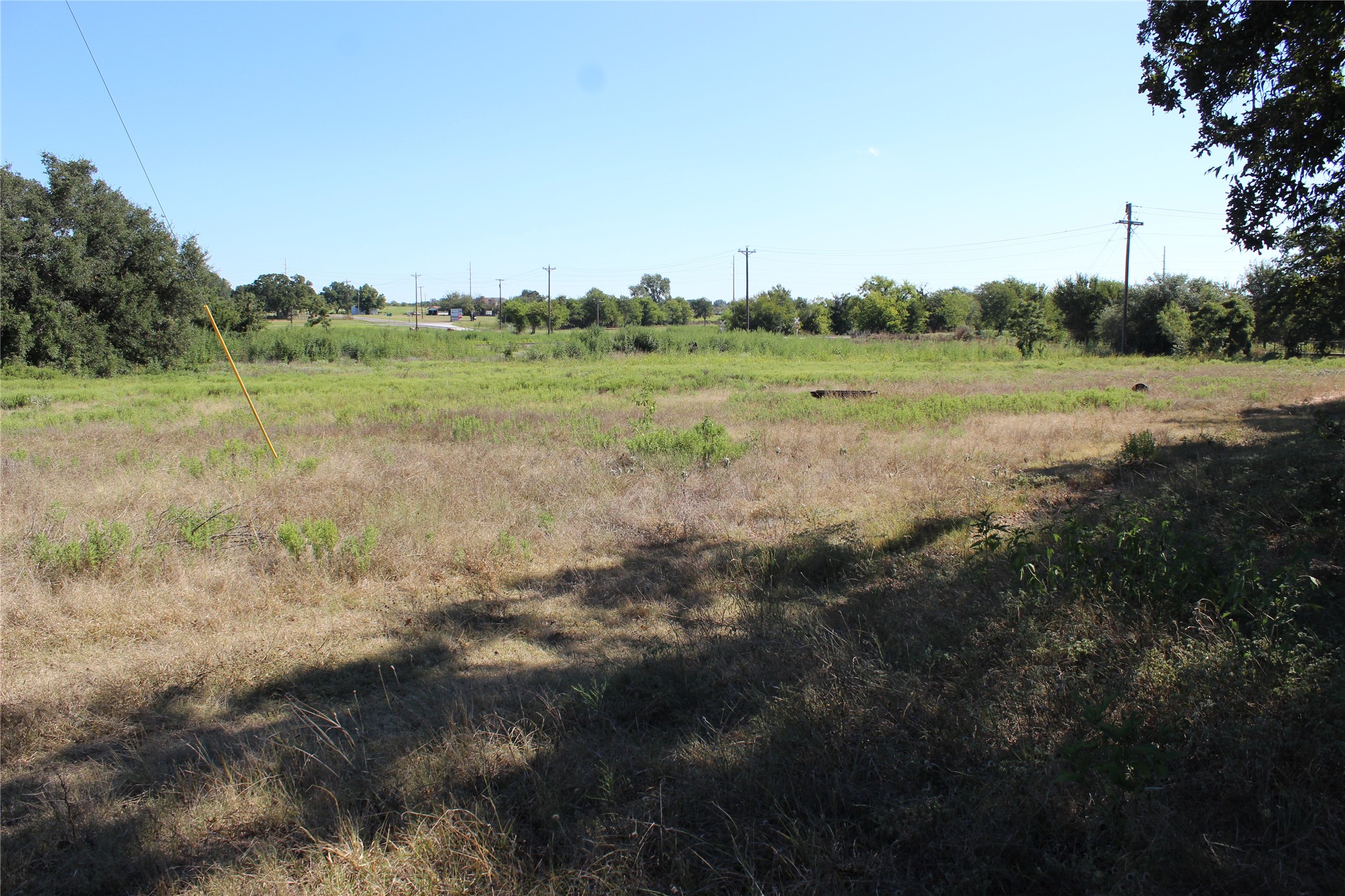 165 County Road 315 Comanche TX 76442