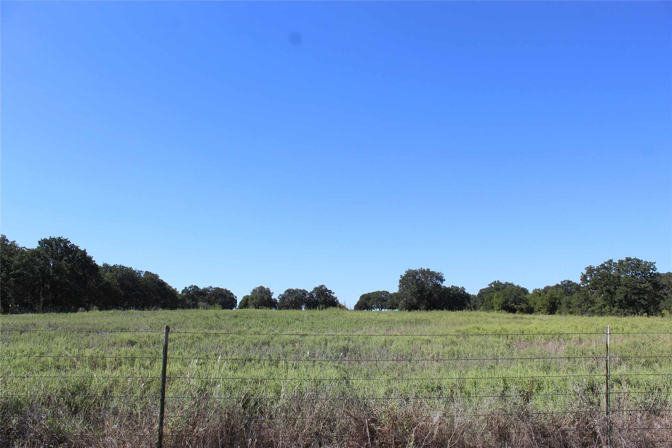 165 County Road 315 Comanche TX 76442