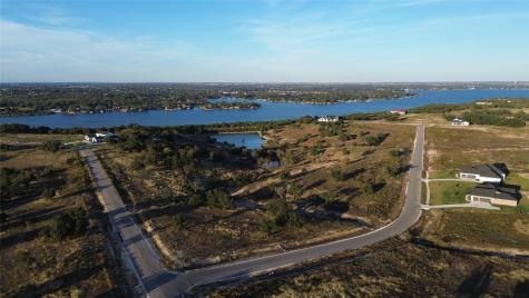 735 R C Luker Court Granbury TX 76048