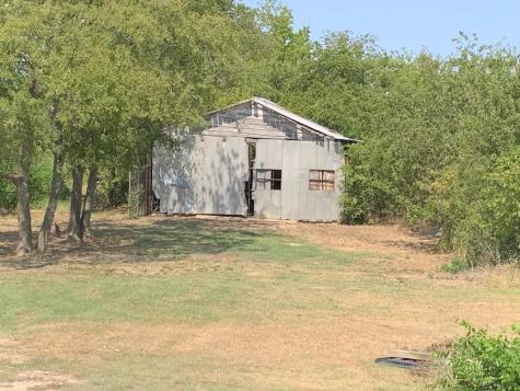 1203 Street Highway 22 Whitney TX 76692