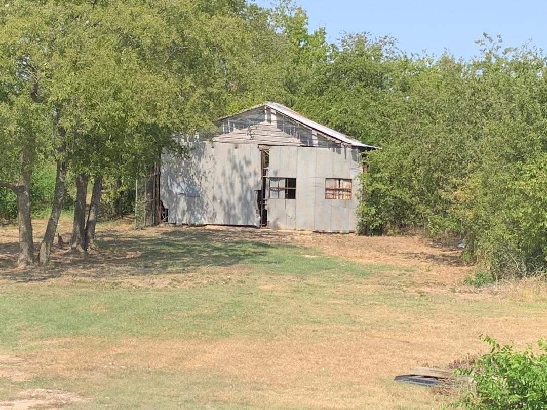 1203 Street Highway 22 Whitney TX 76692