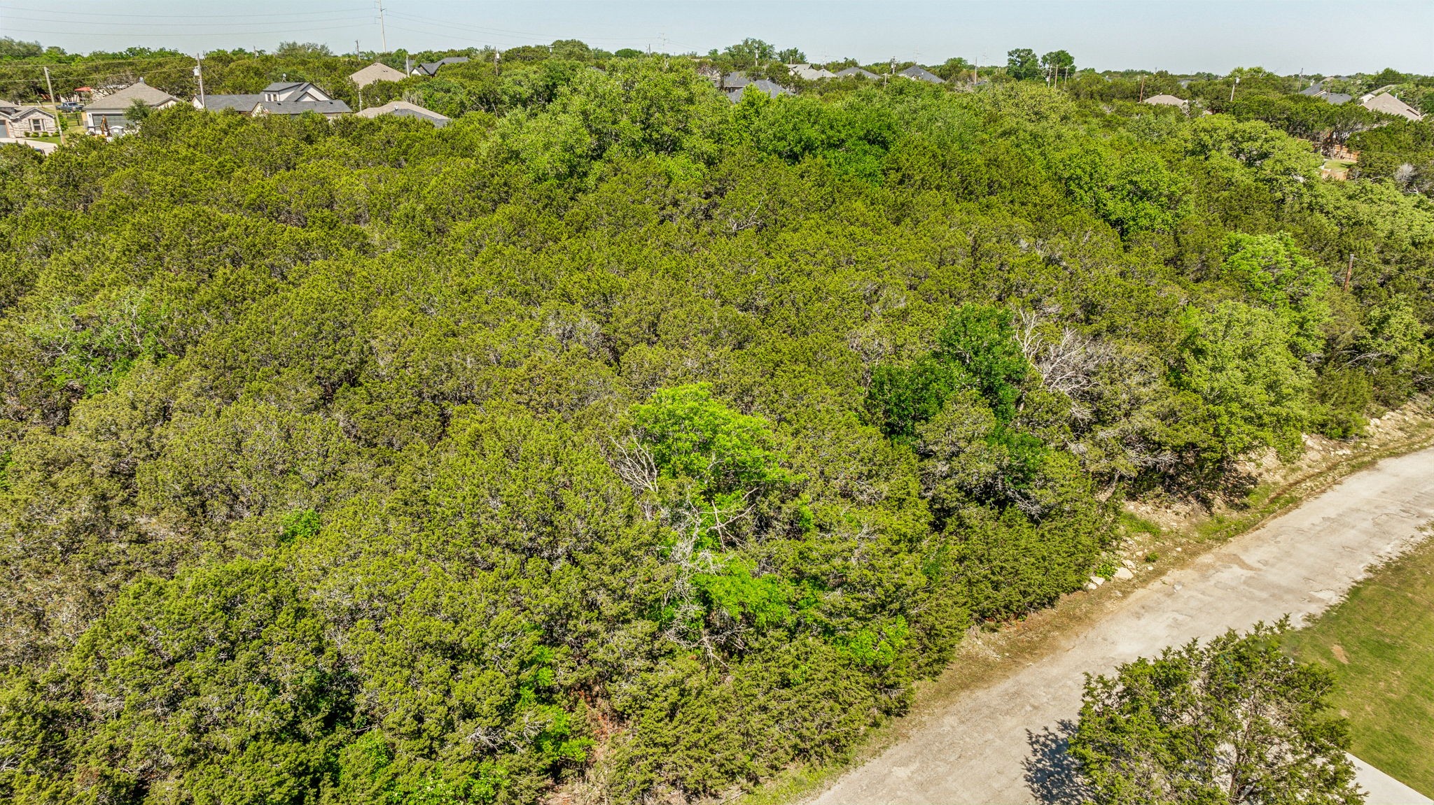 2604 Lakeridge Drive Granbury TX 76048