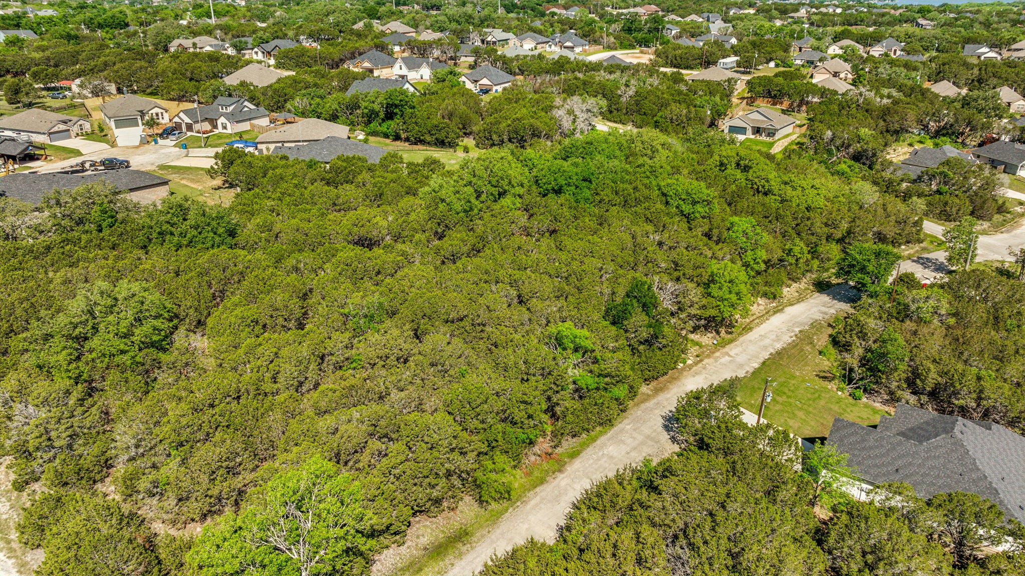 2604 Lakeridge Drive Granbury TX 76048