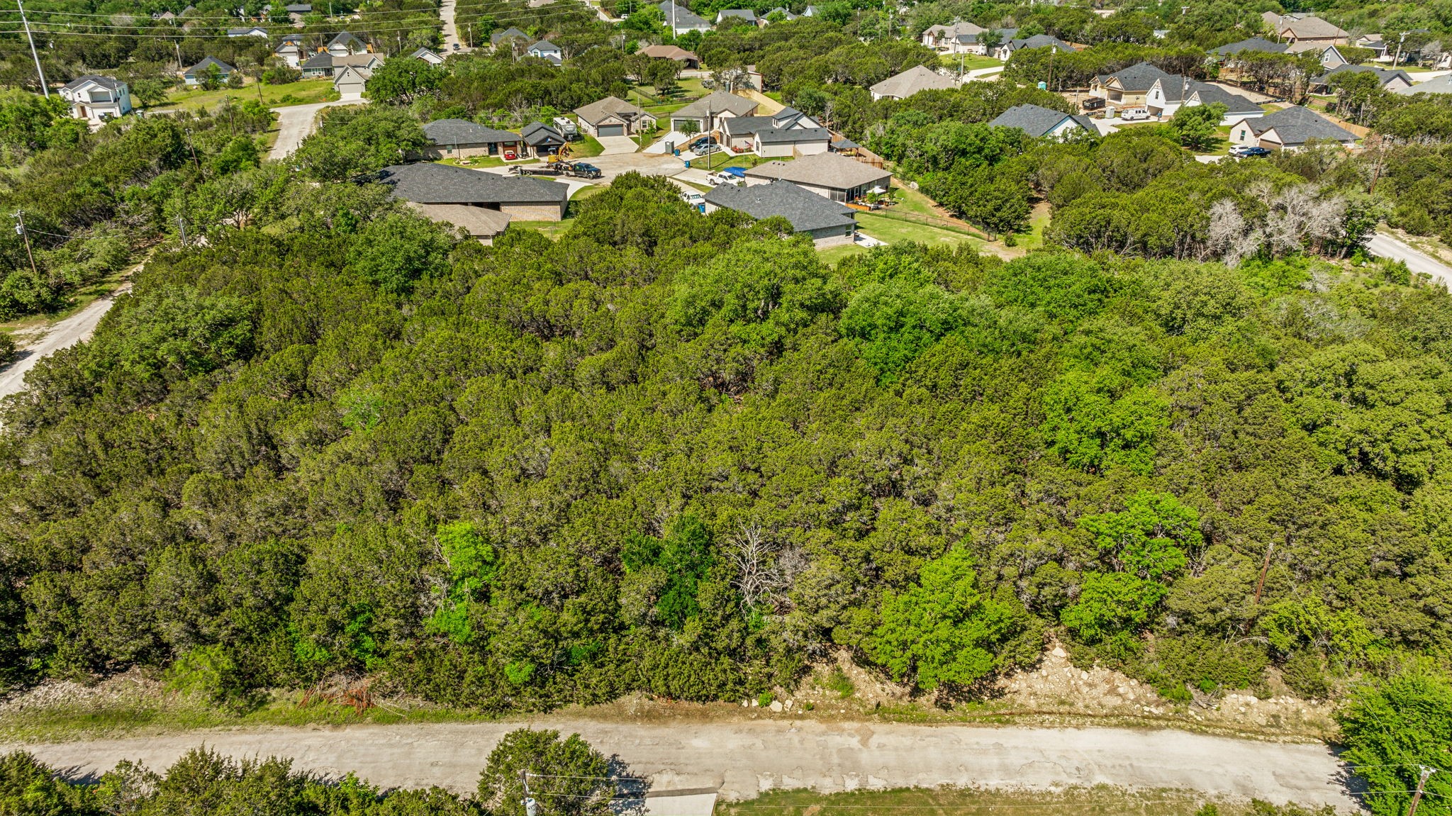 2604 Lakeridge Drive Granbury TX 76048