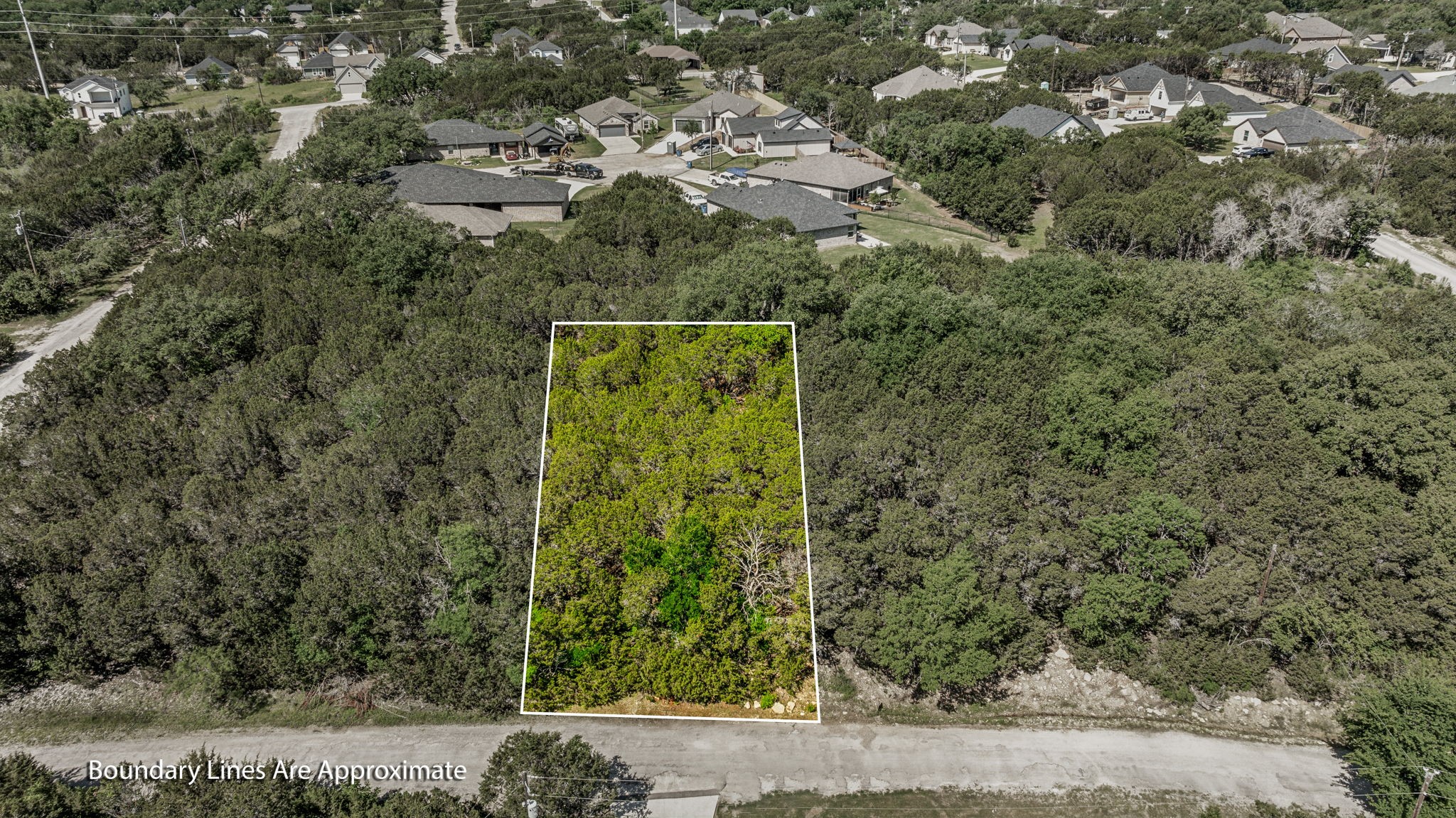 2604 Lakeridge Drive Granbury TX 76048