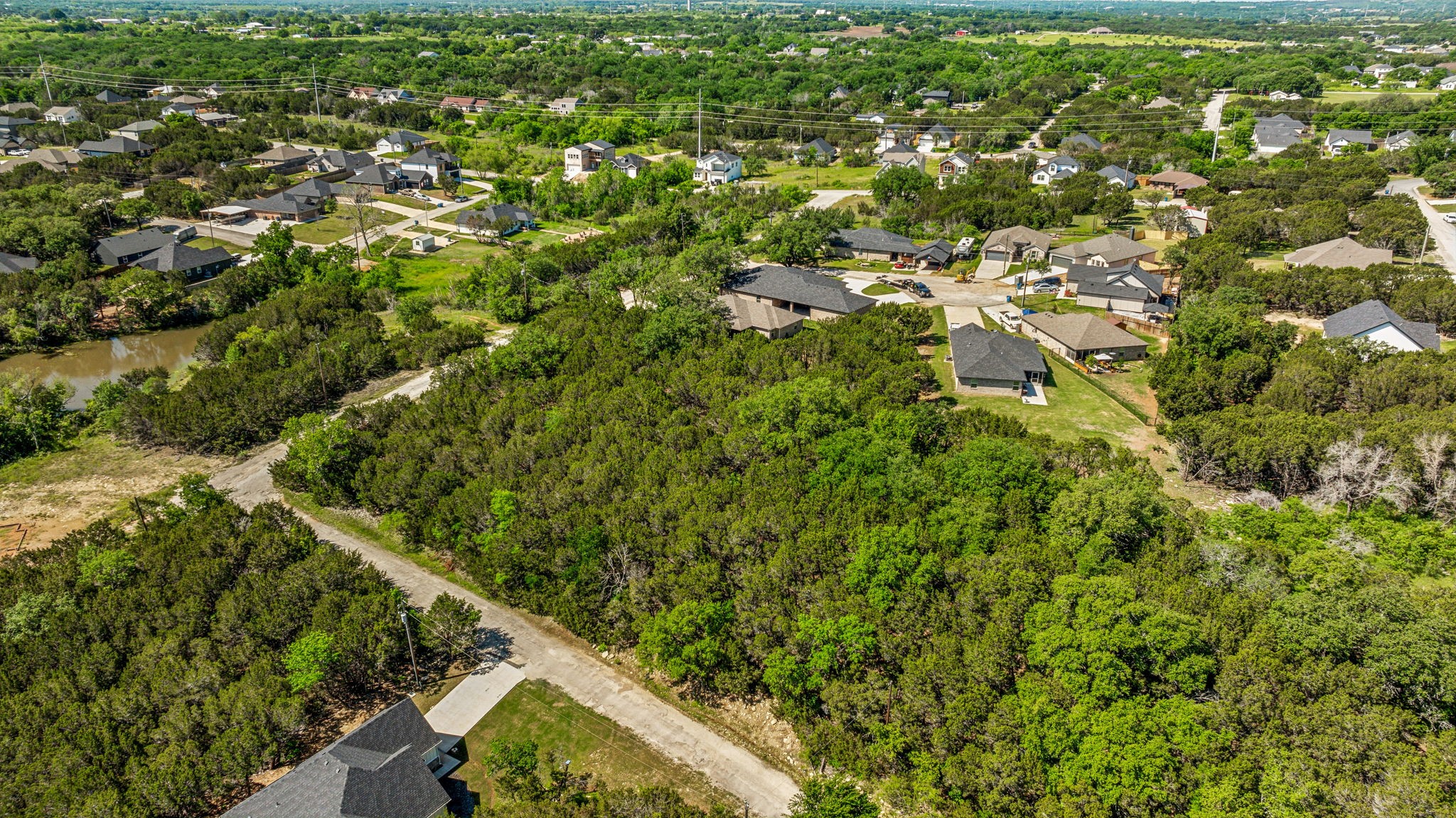 2604 Lakeridge Drive Granbury TX 76048