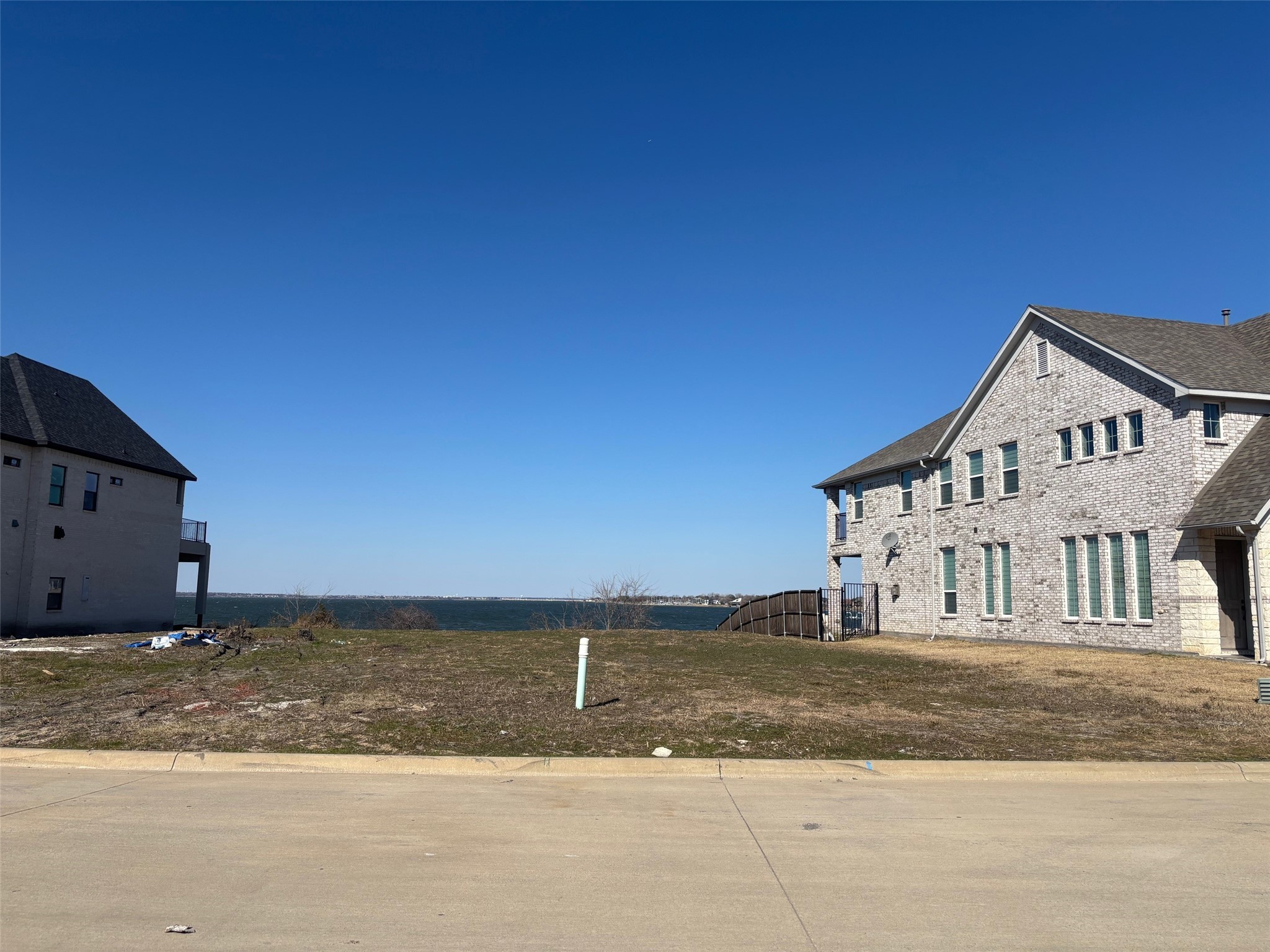 18100 Lakefront Court Forney TX 75126