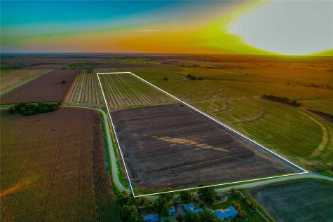 N/A Cathey Creek Road Holland TX 76534