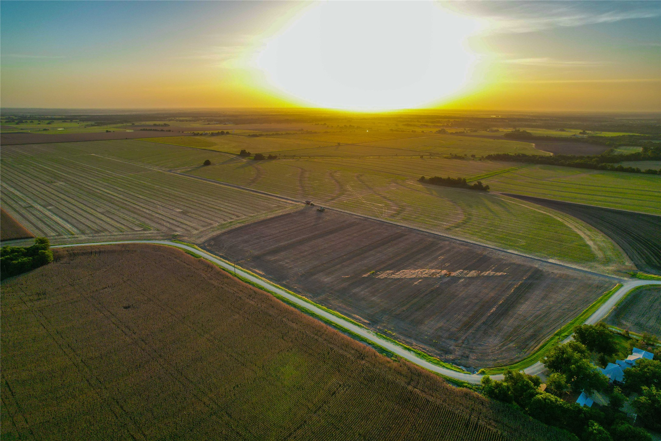 N/a Cathey Creek Road Holland TX 76534