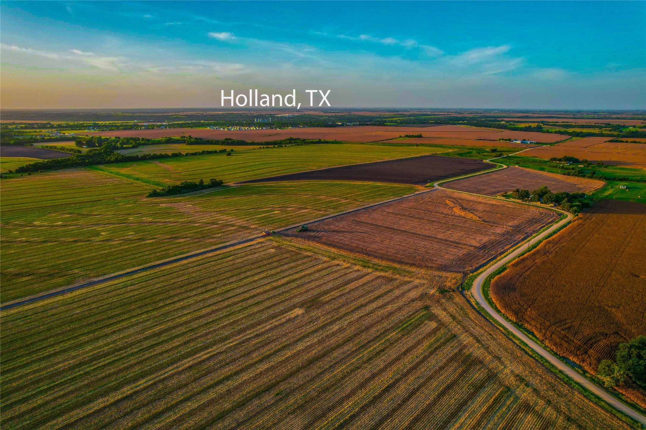 N/a Cathey Creek Road Holland TX 76534