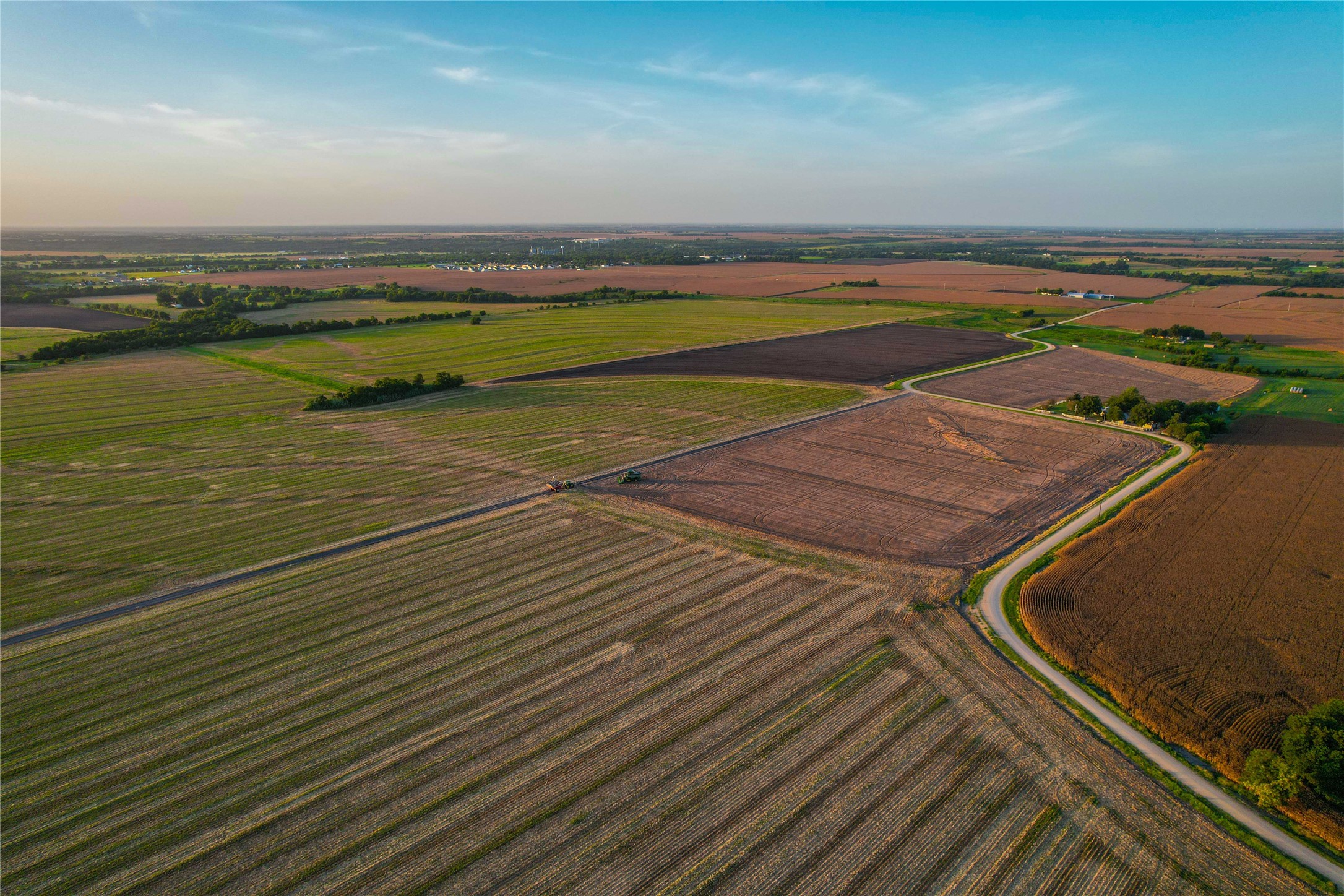 N/a Cathey Creek Road Holland TX 76534