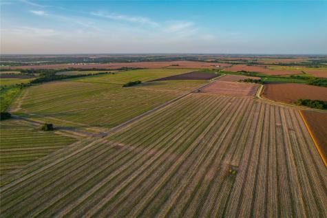 N/a Cathey Creek Road Holland TX 76534